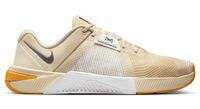 nike hombre - beige