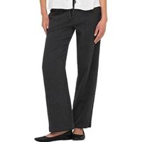 jdy pantalon fluido theis para mujer