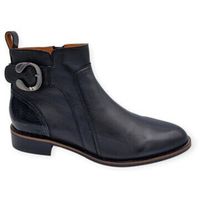 mamzelle botines sorma - chaussures femme confort para mujer