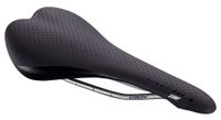 sillin ritchey comp streem negro