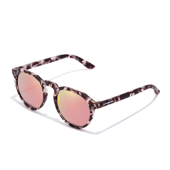 Gafas de sol Hawkers Carey Grey - Rose Gold Warwick