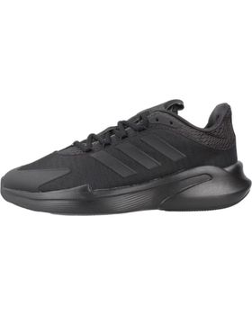 de ADIDAS ZAPATILLAS HOMBRE MODELO ALPHAEDGE COLOR NEGRO BLACK