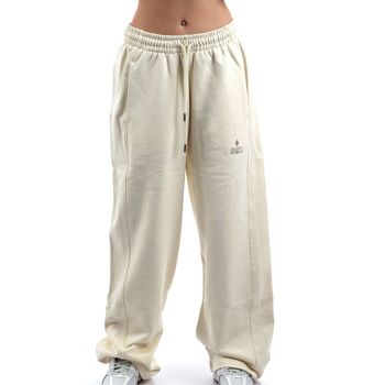 County Of Milan Pantalón chandal - para mujer