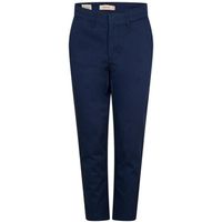 levis pantalones essential para mujer
