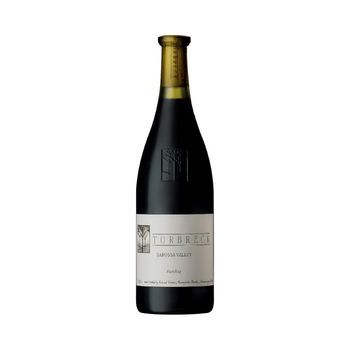 Torbreck Runrig Shiraz 2018 Vino Tinto Australia  75 Cl. 15.0º