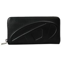 diesel cartera x09562 p5470 - d-vina-t8013 para mujer