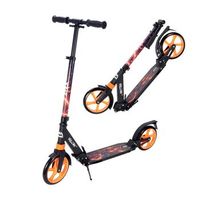 patinete vulcan - patinetes  infantiles para ninos