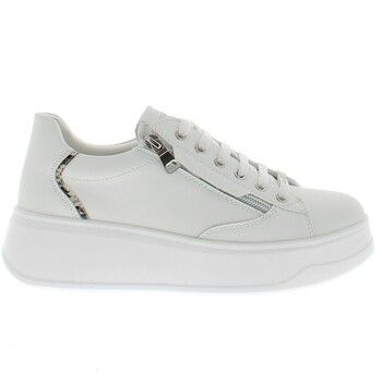 Armata Di Mare Zapatillas amds61h23-strwhtrock para mujer