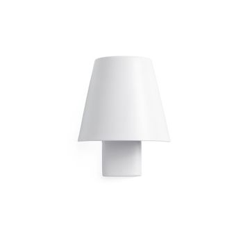 Aplique led le petit (4w)