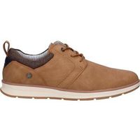 refresh zapatillas 172531 para hombre
