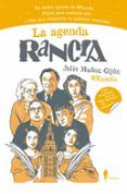 la agenda rancia
