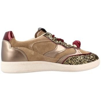 Noa Harmon Zapatillas 10472pn para mujer