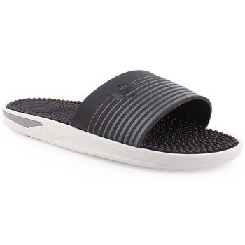Br Sport Sandalias M Slippers Swimming para hombre