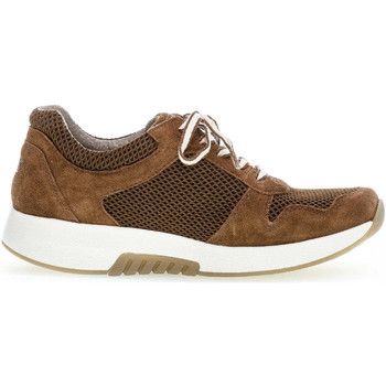 Gabor Deportivas Moda 76.946.42 para mujer