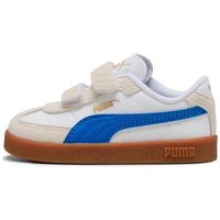 puma zapatillas club ii era v i para nina