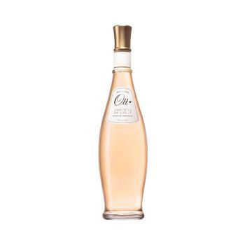 Chateau De Selle Rosé 2022 Magnum Vino Rosado Francia Côtes De Provence 150 Cl. 13.5º