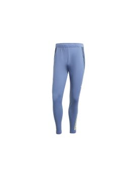 Pantalones de Fútbol adidas Ajax Amsterdam 24/25 Tiro24 Hombre Azul