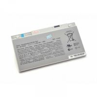 voltistar bateria para portatil sony vaio svt-14 svt-15 t14 vgp-bps33
