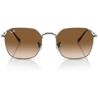 ray-ban gafas de sol jim - unisex 0rb3694 para hombre