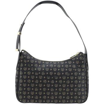 Pollini Bolso TE8552PP0OQ1100A-AI27 para mujer