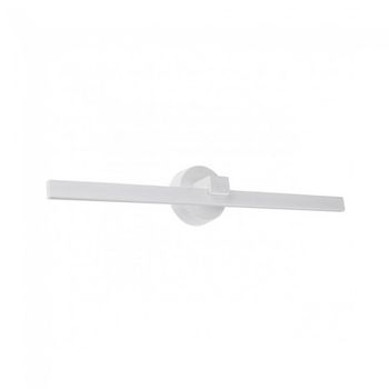 Aplique de pared led tarik (15w)