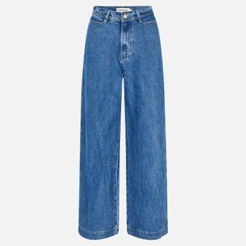 Lollys Laundry FloridaLL Denim Jeans - S