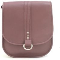 eastern counties leather bandolera el399 para mujer