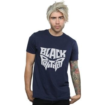 Marvel Camiseta BI15446 para hombre