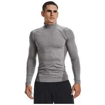 Under Armour Chaquetas Maquette De Compression Coldgear para hombre