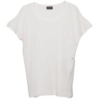 kookai jersey manouti para mujer