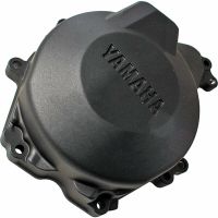 tapa del carter de encendido yamaha yzf-r6 03-05