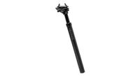tija de sillin con suspension ergotec sp 10 0 negra
