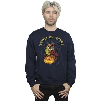Dessins Animés Jersey BI44180 para hombre