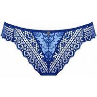 cassiopee thong