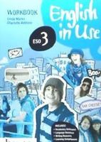 english in use 3 work book 3 eso