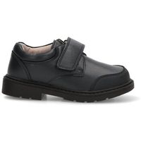 luna kids zapatos nino 809026 para nino