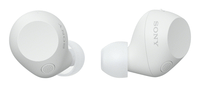 truly wireless blanco
