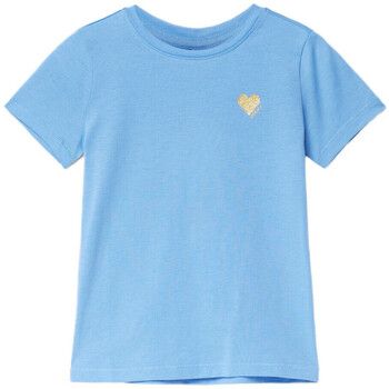 Kids Only Camiseta Kita para niña