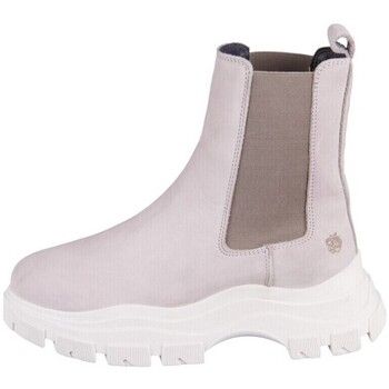 Apple Of Eden Botines Anka121 para mujer
