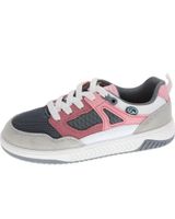 de beppi sapato casual grey