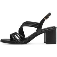 marco tozzi sandalias - para mujer