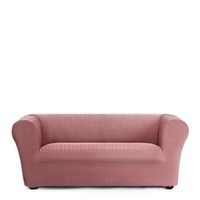 fundas de sofa mod7 premium jaz chesterklippan 2 plz c2