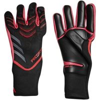 adidas guantes 9 gt65960 para mujer