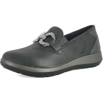 Inblu Zapatos WG-67 para mujer