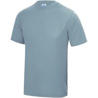 awdis camiseta jc01j para nina