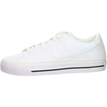 Nike Zapatillas Court Legacy Next Nature para mujer