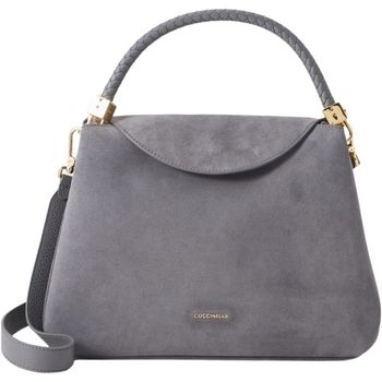 Coccinelle Bolso de mano E1VCL180101 para mujer
