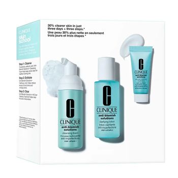 Clinique Set de Perfumes para Mujer