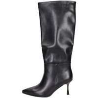 laura biagiotti botas 9403 para mujer