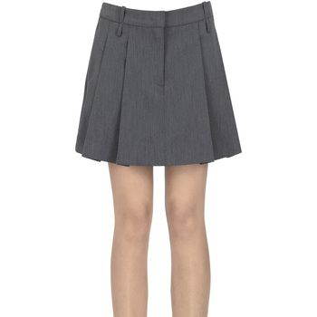 Pinko Falda GNN00008024AI para mujer